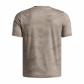 Under Armour Kinder T-Shirt Vanish Printed 6005133 