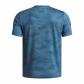 Under Armour Kinder T-Shirt Vanish Printed 6005133 