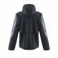 Under Armour Herren Jacke Velociti Storm Hooded Jkt 6005900 