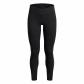 Under Armour Mädchen Tight Motion Branded 6006028 