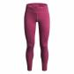 Under Armour Mädchen Tight Motion Branded 6006028 