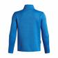 Under Armour Jungen Pullover UA Drive Hybrid Storm SF HZ 6008816 