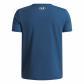 Under Armour Kinder T-Shirt Logo Blur 6009280 
