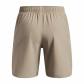 Under Armour Jungen Short Unstoppable Woven Short 6009307 