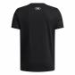 Under Armour Jungen T-Shirt UA B Basketball SS 6009319 