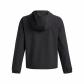 Under Armour Kinder Outdoorjacke Unstoppable Woven 6009561 