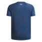 Under Armour Kinder T-Shirt Tech Graphic 6009615 