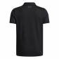 Under Armour Kinder Polo Shirt Matchplay 6009816 