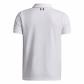 Under Armour Kinder Polo Shirt Matchplay 6009816 