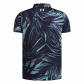 Under Armour Kinder Polo Shirt Matchplay Printed 6009817 