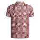 Under Armour Kinder Polo Shirt Matchplay Printed 6009817 