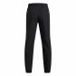 Under Armour Jungen Trainingshose Vibe Woven Jogger 6009837 