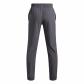 Under Armour Jungen Trainingshose Vibe Woven Jogger 6009837 