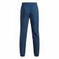 Under Armour Jungen Trainingshose Vibe Woven Jogger 6009837 