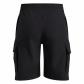 Under Armour Jungen Short Vibe Woven Cargo Short 6009838 