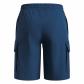 Under Armour Jungen Short Vibe Woven Cargo Short 6009838 