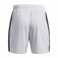 Under Armour Jungen Short B Challenger Train Short 6009897 