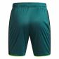 Under Armour Jungen Short B Challenger Train Short 6009897 
