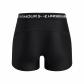 Under Armour Mädchen Short HeatGear Shorty 6009974 