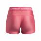 Under Armour Mädchen Short HeatGear Shorty 6009974 