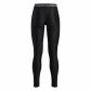 Under Armour Mädchen Tight HeatGear Legging 6009975 