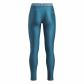 Under Armour Mädchen Tight HeatGear Legging 6009975 