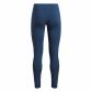 Under Armour Mädchen Tight Motion Branded Legging 6010092 