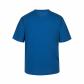 Under Armour Herren T-Shirt GFB FC Heavyweight 6010361 