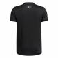 Under Armour Kinder T-Shirt Tech Sport 6012349 