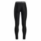 Under Armour Mädchen Tight HeatGear Graphic Legging 6012636 
