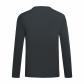 Under Armour Herren Langarmshirt Wool Run 6012730 