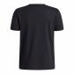 Under Armour Jungen T-Shirt Y Challenger Graphic Tee 6013772 