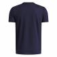 Under Armour Jungen T-Shirt Y Challenger Graphic Tee 6013772 