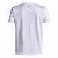 Under Armour Jungen T-Shirt B Tech Graphic New 1 6013832 
