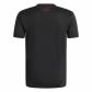 Under Armour Jungen T-Shirt B Tech Graphic 6013833 