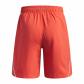 Under Armour Jungen Short Tech Sport Short 6014808 