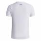 Under Armour Jungen T-Shirt B Patch Pack WM SS 6016583 