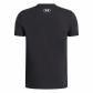 Under Armour Jungen T-Shirt B Multi Color Photo SS 6016585 