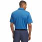 Under Armour Herren Polo Shirt Tech Polo 1290140 
