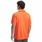 Under Armour Herren Polo Shirt Tech Polo 1290140 