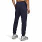 Under Armour Herren Jogginghose Sportstyle 1290261 