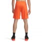 Under Armour Herren Short UA Tech Graphic Shorts 1306443 