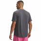 Under Armour Herren T-Shirt Tech 2.0 SS Tee 1326413 