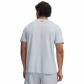 Under Armour Herren T-Shirt Sportstyle Left Chest 1326799 