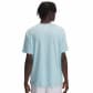 Under Armour Herren T-Shirt Sportstyle Left Chest 1326799 