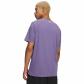 Under Armour Herren T-Shirt Sportstyle Left Chest 1326799 
