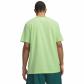 Under Armour Herren T-Shirt Sportstyle Left Chest 1326799 