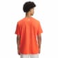 Under Armour Herren T-Shirt Sportstyle Left Chest 1326799 
