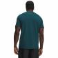 Under Armour Herren T-Shirt Sportstyle Left Chest 1326799 