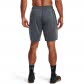 Under Armour Herren Short Tech Mesh 1328705 